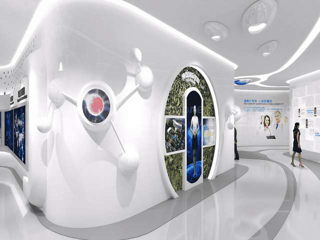 泰州全自动钻孔机