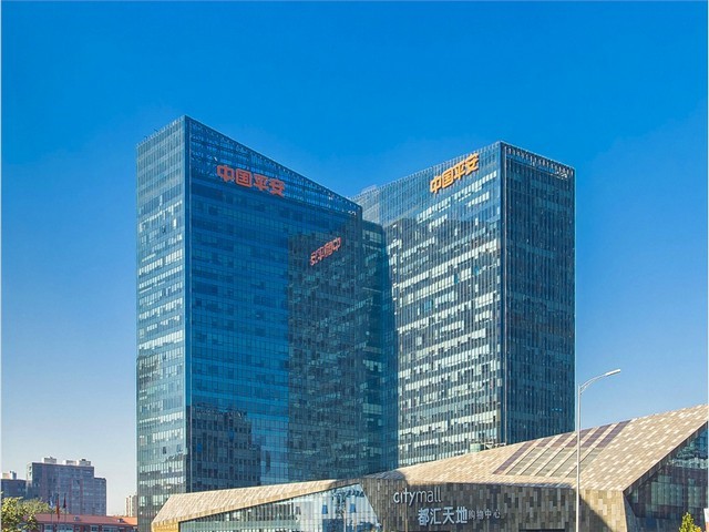 轻应用小程序需要注意的几个方面