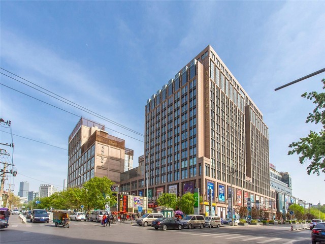 南京工业喷印墨盒怎么样